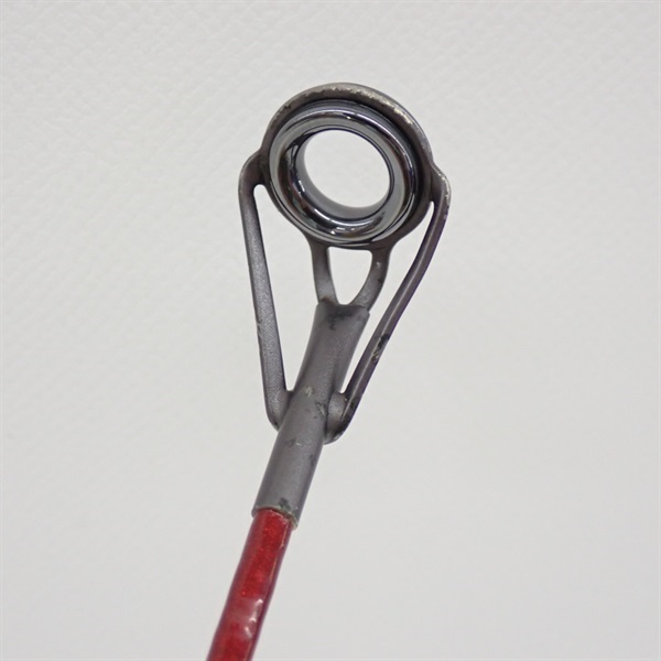 ０８サーフリーダーＦＶ４０５ＥＸ－Ｔ